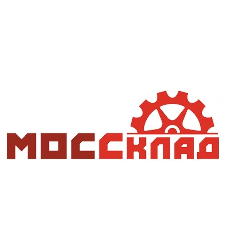 ООО "МОССклад"