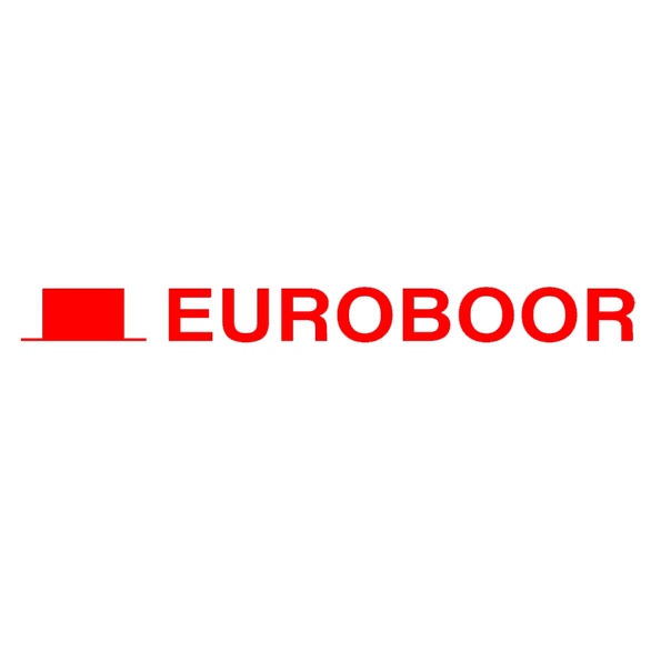 EUROBOOR