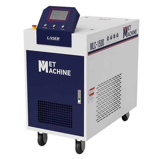 Аппарат ручной лазерной очистки MetMachine MLC-1500Фото 3187-03.jpg