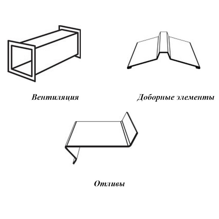 Ручной листогиб METAL MASTER LBM-300 ECOФото 3887-02.jpg