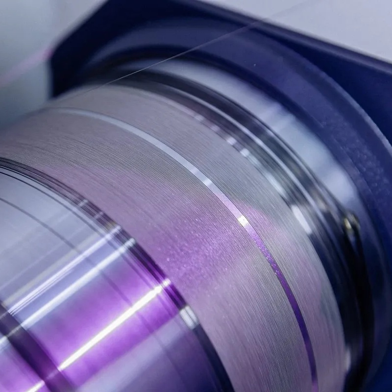 Электроэрозионный многопроходной проволочно-вырезной станок MetalTec DK 7745M с наклоном до 45°Фото 4067-06.jpg
