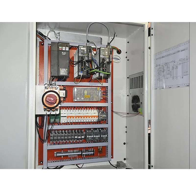 Токарный станок c ЧПУ с прямой станиной MetalTec CK 40x750 ПРОМФото 4092-05.jpg