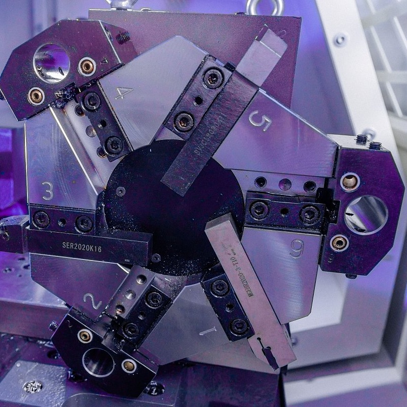 Токарный станок c ЧПУ с прямой станиной MetalTec NEXT 36x750FФото 4095-04.jpg