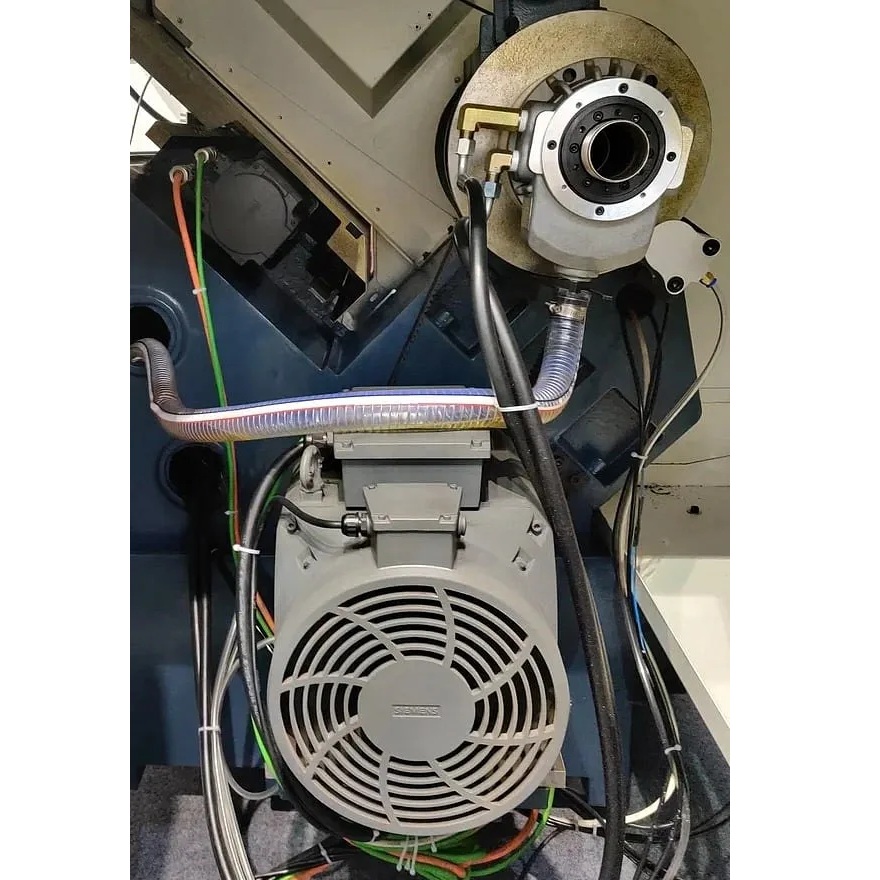 Токарный станок c ЧПУ с наклонной станиной MetalTec NEXUS 42Фото 4105-10.jpg