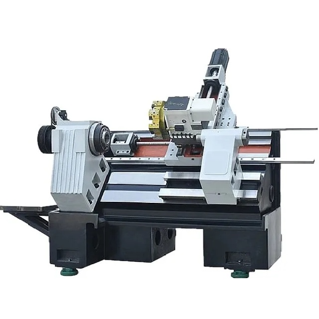 Токарный станок c ЧПУ с наклонной станиной MetalTec NEXUS 55MФото 4107-03.jpg