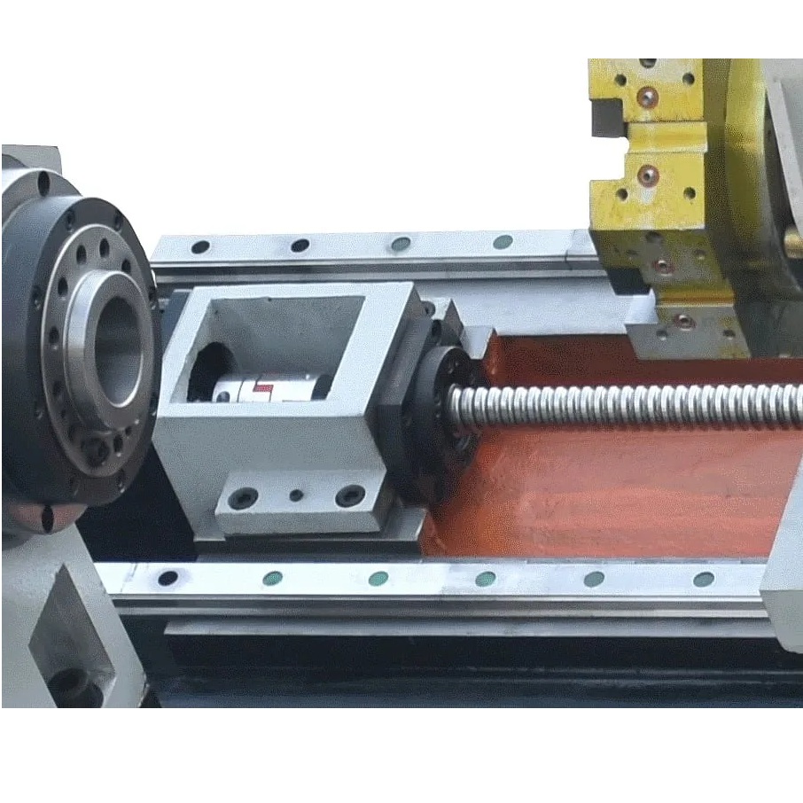 Токарный станок c ЧПУ с наклонной станиной MetalTec NEXUS 55MФото 4107-05.jpg