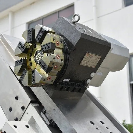 Токарный станок c ЧПУ с наклонной станиной MetalTec NEXUS 55MФото 4107-06.jpg