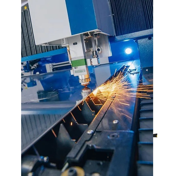 Оптоволоконный лазерный станок для резки металла MetalTec 1530S (1500W)Фото 4155-02.jpg