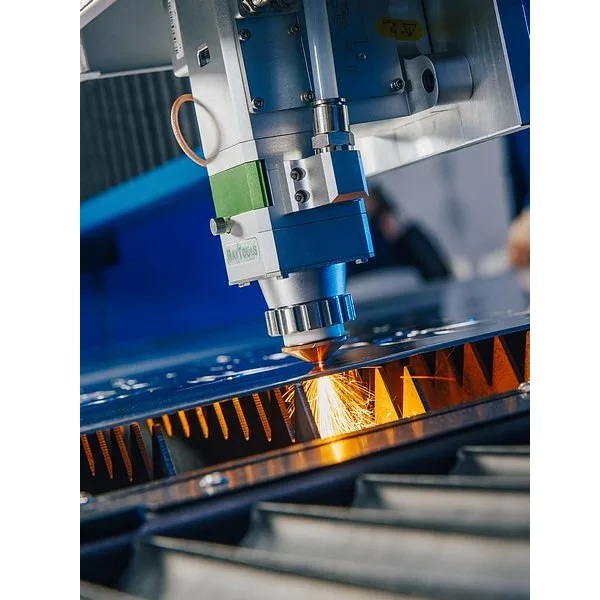 Оптоволоконный лазерный станок для резки металла MetalTec 1530S (1500W)Фото 4155-03.jpg