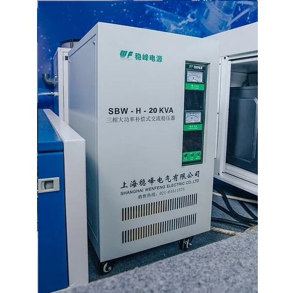 Оптоволоконный лазерный станок для резки металла MetalTec 1530S (1500W)Фото 4155-08.jpg