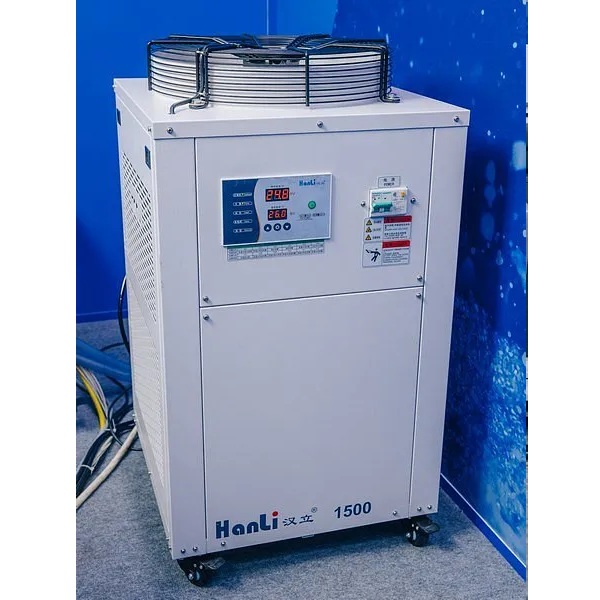 Оптоволоконный лазерный станок для резки металла MetalTec 1530S (1500W)Фото 4155-09.jpg