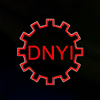 Deng yi machinery industrial co