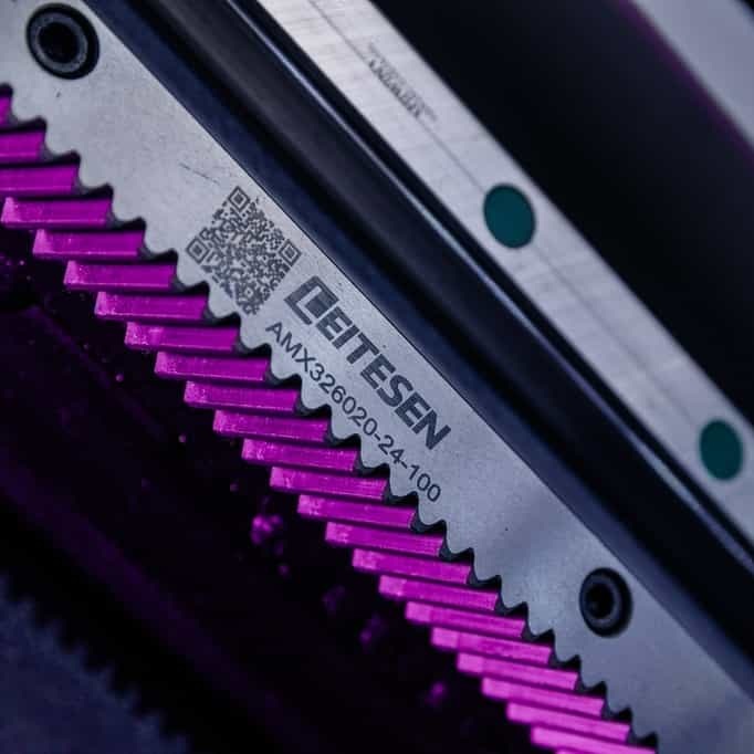 Оптоволоконный лазерный станок для металлических труб MetalTec T-30 (MAXPHOTONICS 1500W)Фото 4188-10.jpg