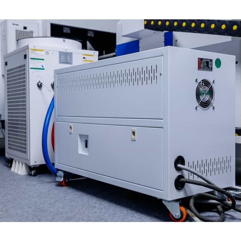 Оптоволоконный лазерный станок для металлических труб MetalTec T-30 (MAXPHOTONICS 3000W)Фото 4189-03.jpg