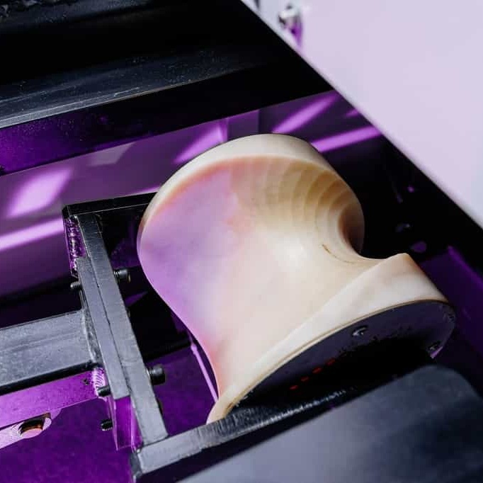 Оптоволоконный лазерный станок для металлических труб MetalTec T-30 (MAXPHOTONICS 3000W)Фото 4189-07.jpg