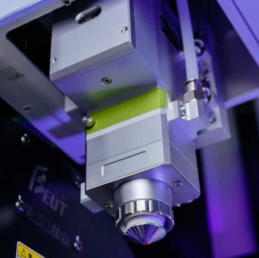 Оптоволоконный лазерный станок для металлических труб MetalTec T-30 (MAXPHOTONICS 3000W)Фото 4189-08.jpg