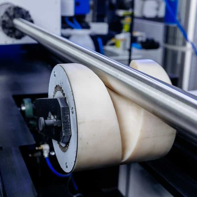 Оптоволоконный лазерный станок для металлических труб MetalTec T-30 (MAXPHOTONICS 3000W)Фото 4189-10.jpg