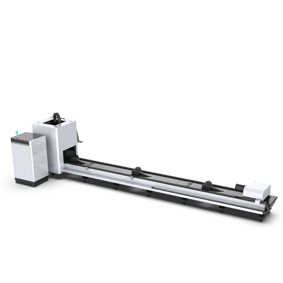 Оптоволоконный лазерный станок для металлических труб MetalTec TЕ-62 (1500W)Фото 4190-02.jpg