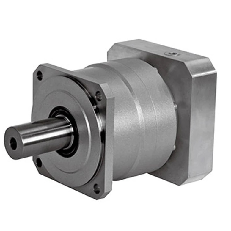 Оптоволоконный лазерный станок для металлических труб MetalTec TЕ-62 (1500W)Фото 4190-07.jpg
