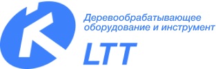 ЛТТ-Центр