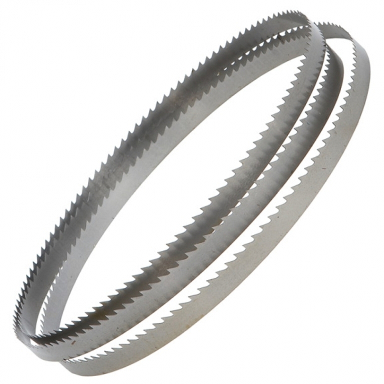 Пила ленточная М42 ECO 2455х27х0.9 4/6 TPI