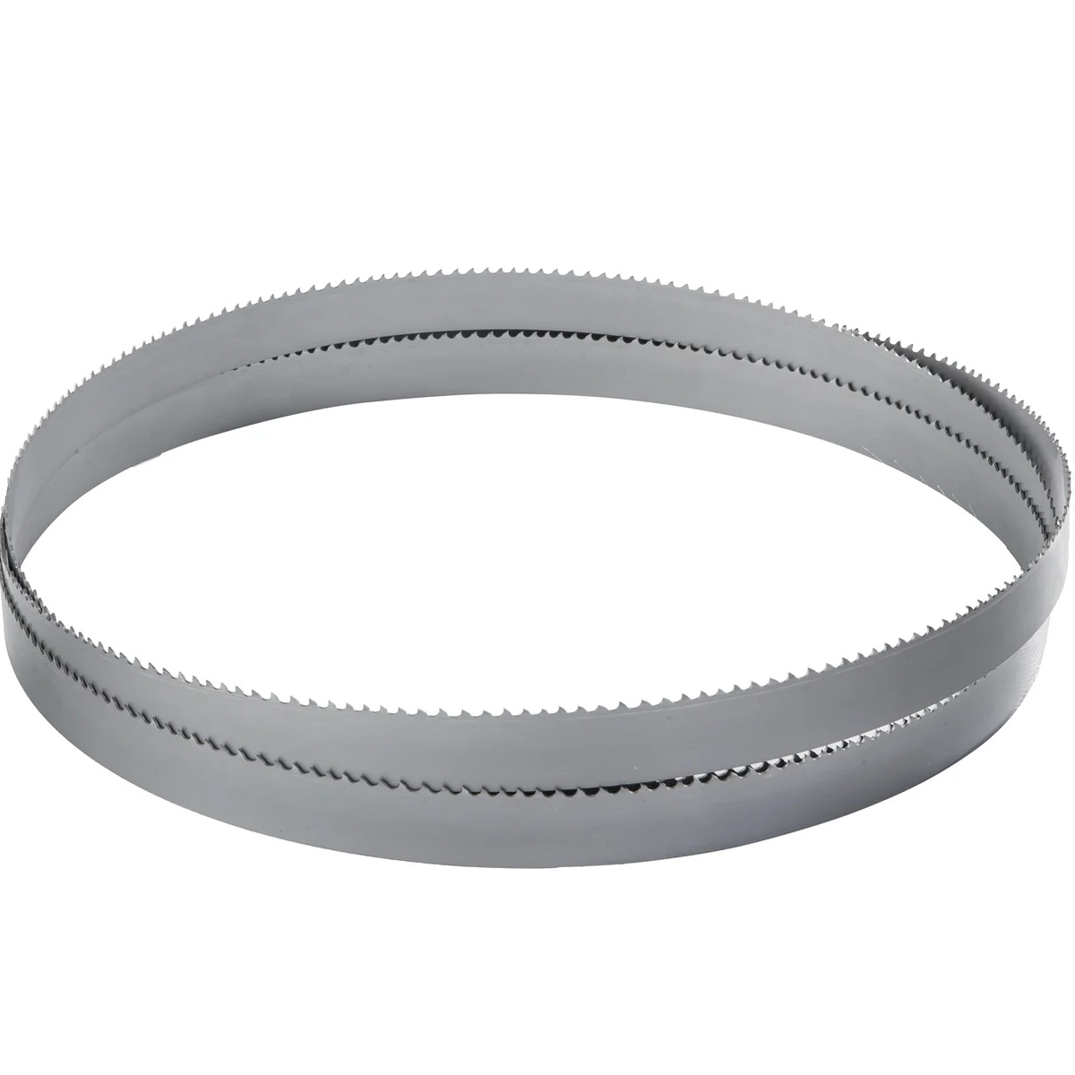 Пила ленточная М51 ECO 3270х27х0,9 2/3 TPI