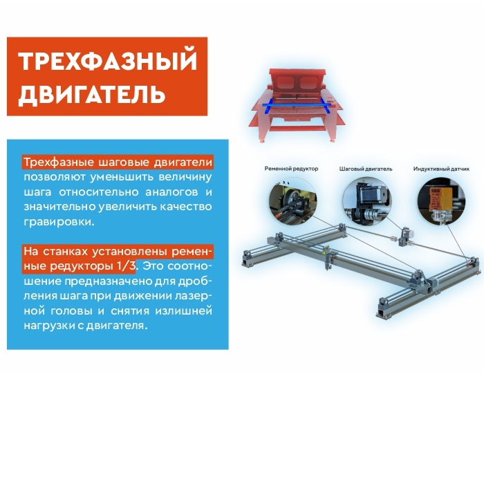 Лазерный станок WATTSAN 0503Фото 5429-10.jpg