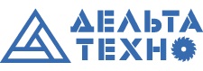 Дельта-Техно