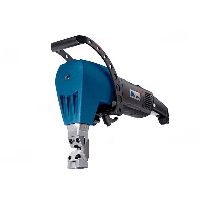 Высечные ножницы TruTool N 700