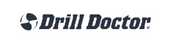 Drill Doctor