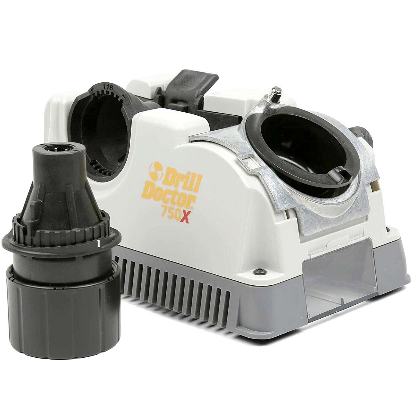 Станок для заточки сверл Drill Doctor 750Х