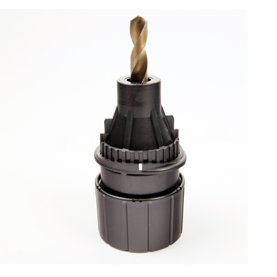 Станок для заточки сверл Drill Doctor DD ХPФото 5798-09.jpg