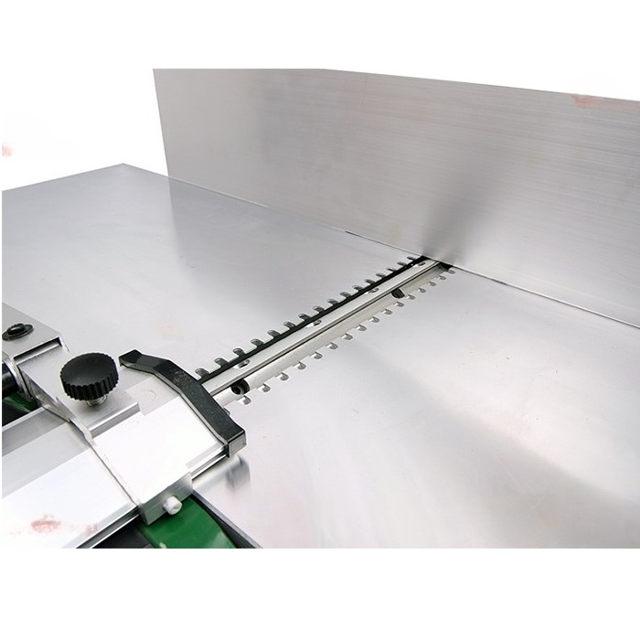 Фуговально-рейсмусовый станок FABTEC PT200AФото 5820-04.jpg