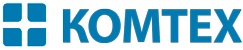 КОМТЕХ-ФИНПРОМ