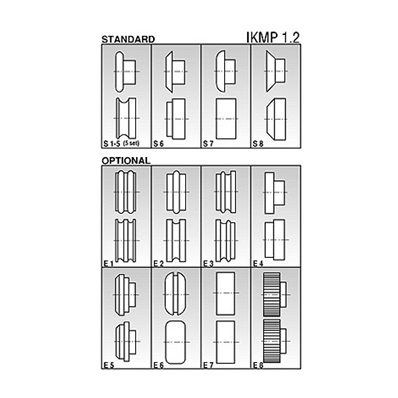 Зиговочная машина электрическая IKMP 1.2Фото 601-02.jpg