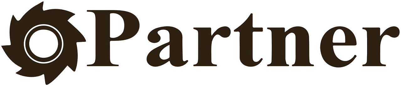 Partner