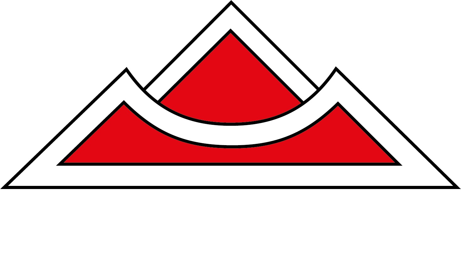 STUBAI