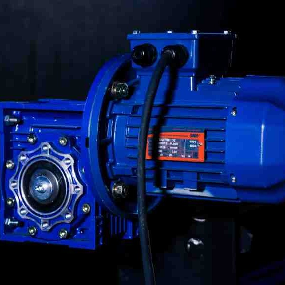 Вальцовочный электромеханический станок Keepler-Stan RME-2000x1.2Фото 6287-02.jpg