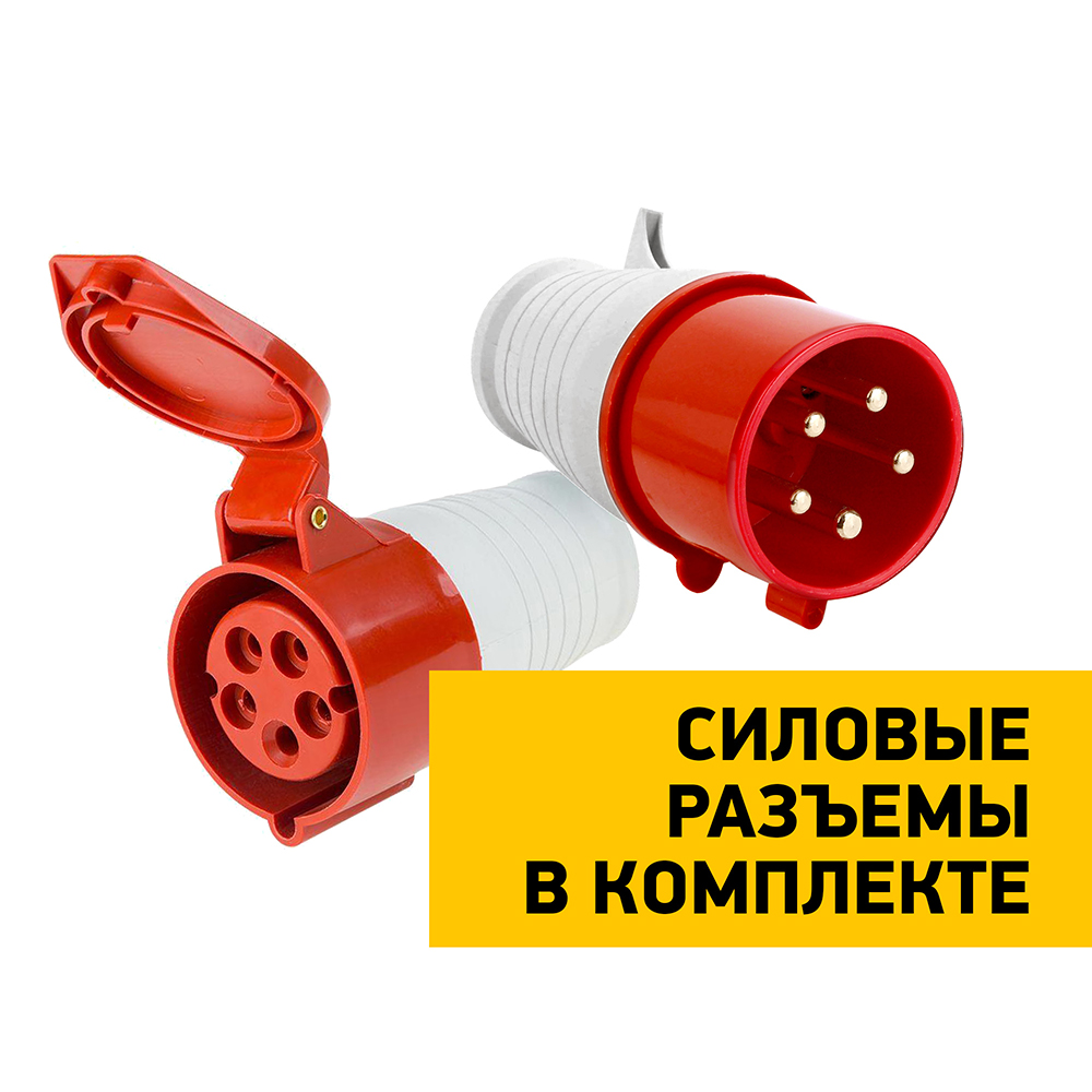 Станок окорочно-отрезной для РВД DOMICRON DM 51 RXSФото 6408-05.jpg