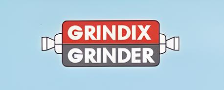 GRINDIX