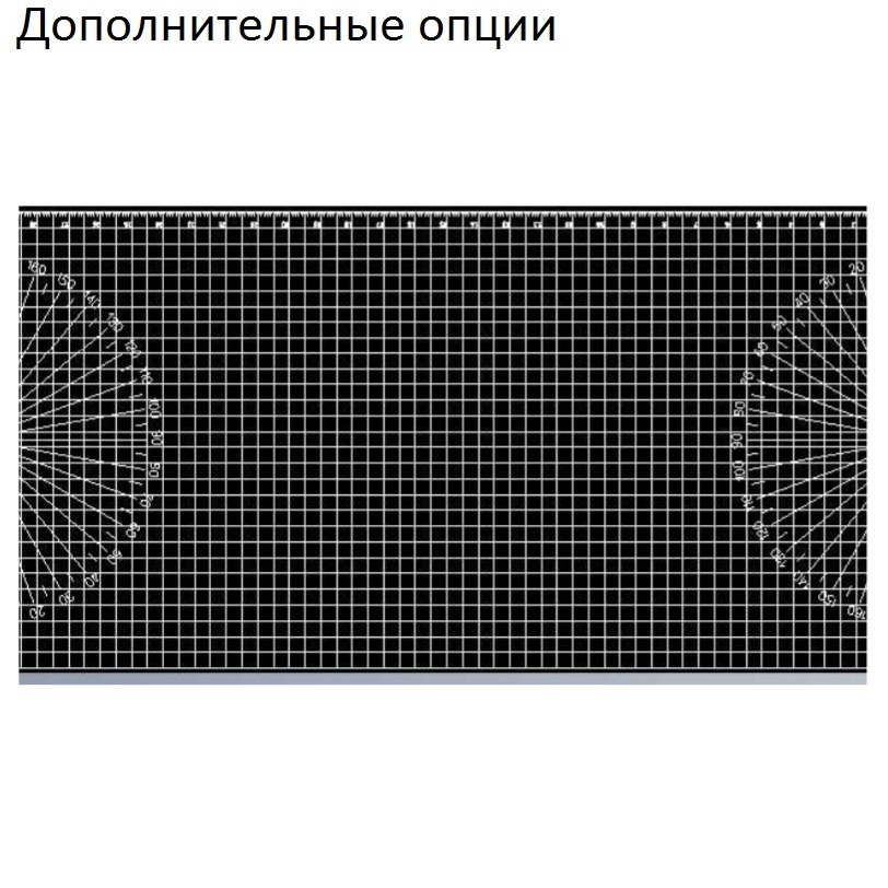 Сварочный стол Keepler-Stan 2000х600х100 6ммФото 6435-10.jpg