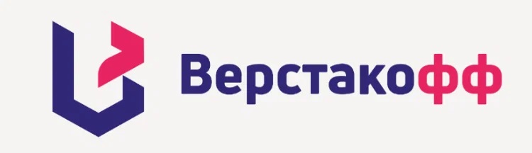 Компания «Верстакофф»