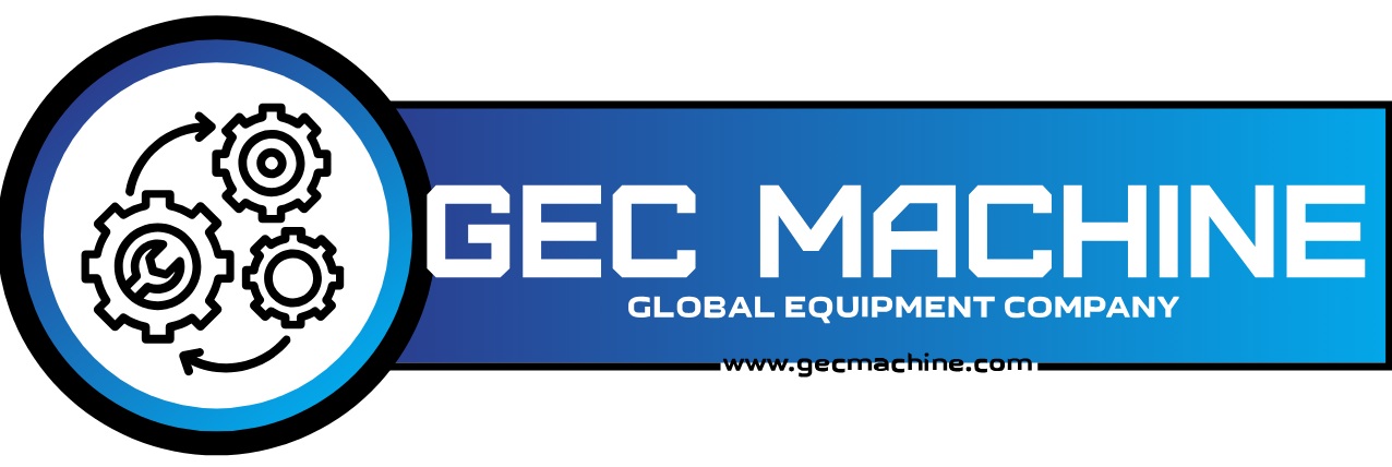 Gec Machine