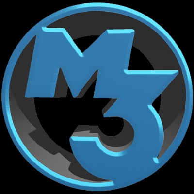 ОАО "Московский механический завод №3"