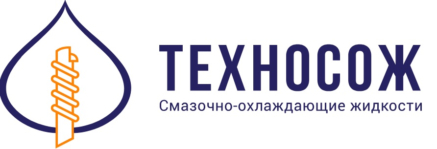 ООО «ТЕХНОСОЖ»