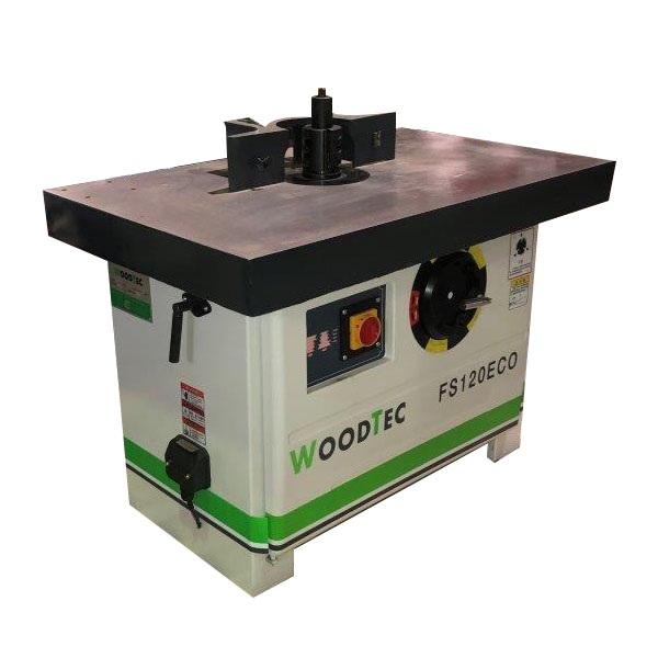 Фрезерный станок WoodTec FS 120 ECOФото 6770-04.jpg