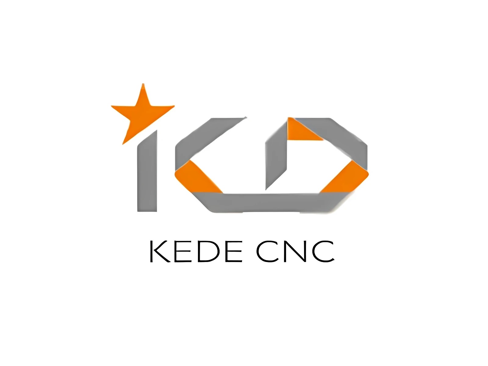 Kede CNC Co., Ltd.