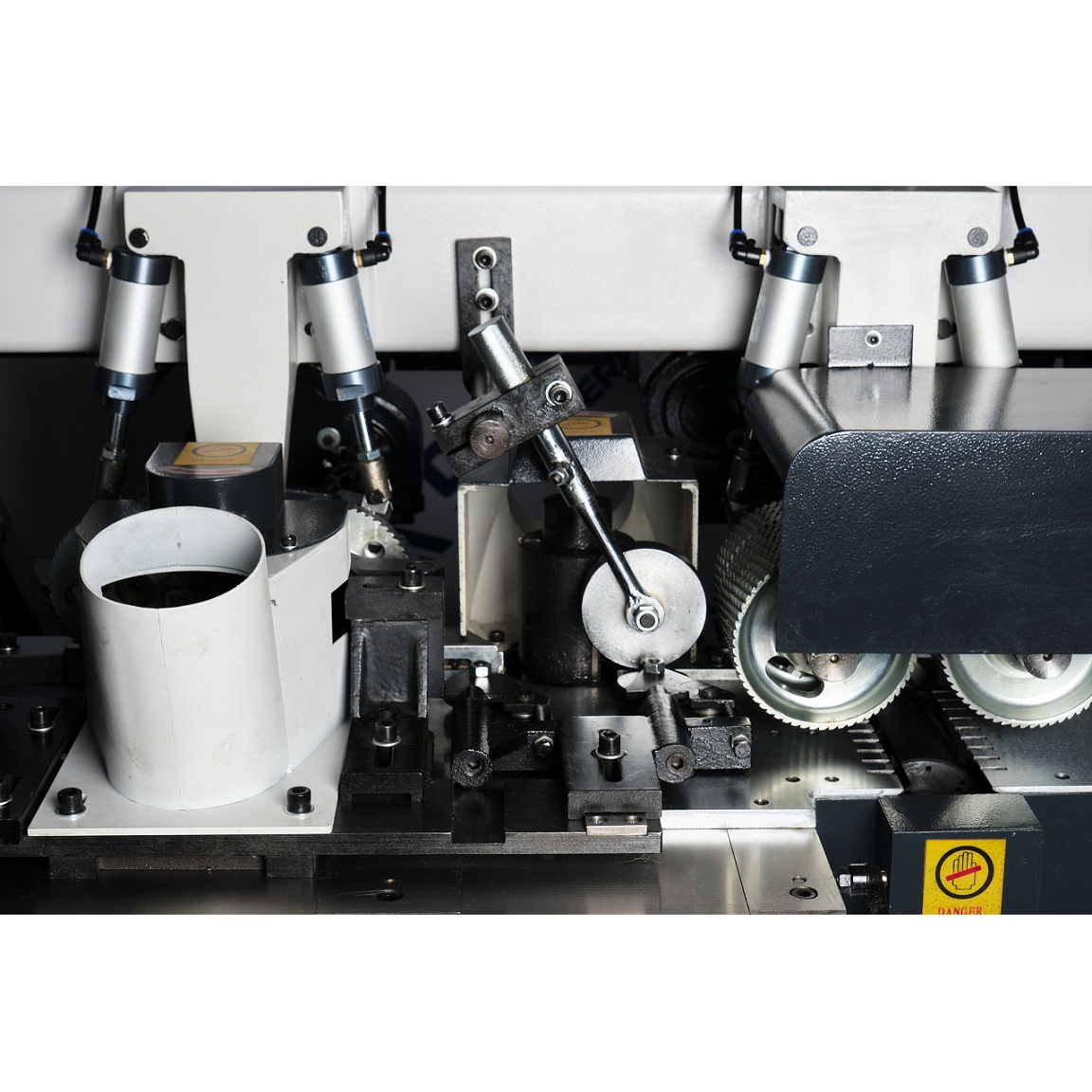 Четырехсторонний станок DELTAMACHINERY FOUR SIDE DW-416ZФото 6872-03.jpg