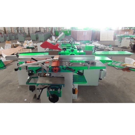 Комбинированный деревообрабатывающий станок WoodTec CM 530 NEWФото 6900-03.jpg