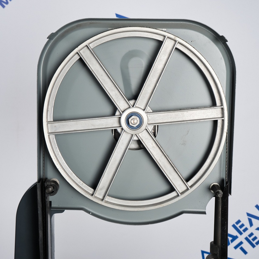 Ленточнопильный станок DELTAMACHINERY DWBS-150Фото 6930-07.jpg